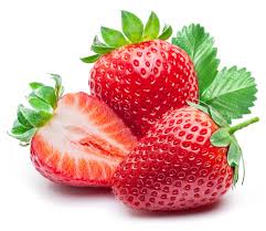 Add Extra Fruit