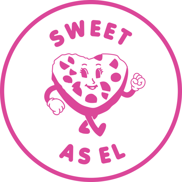 Sweet As El