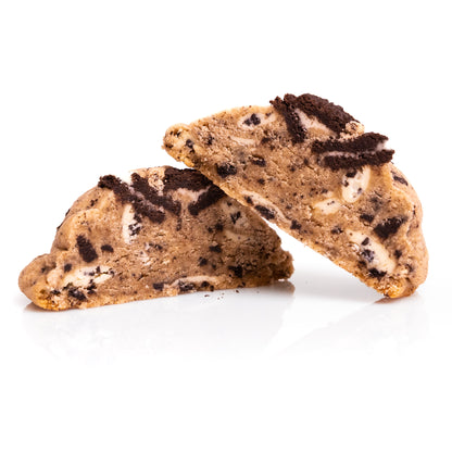 Oreo Cookie