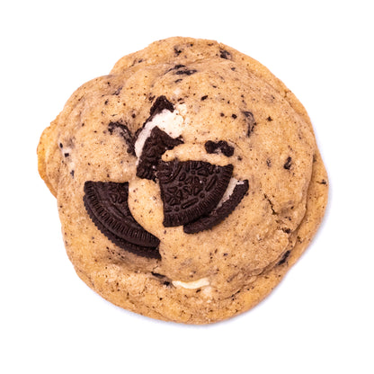 Oreo Cookie